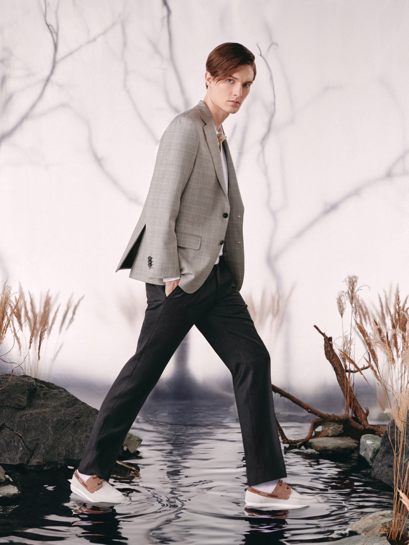 Плитка 2 изображение 1