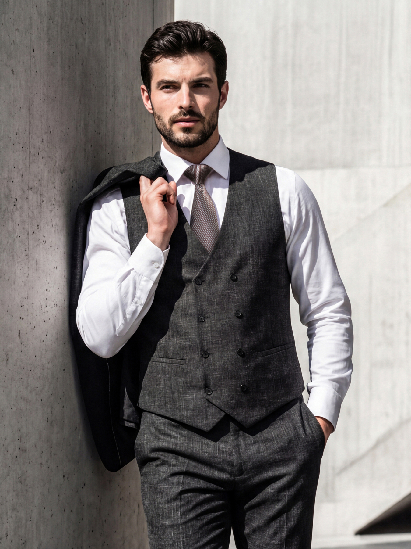 Плитка 1 изображение 8