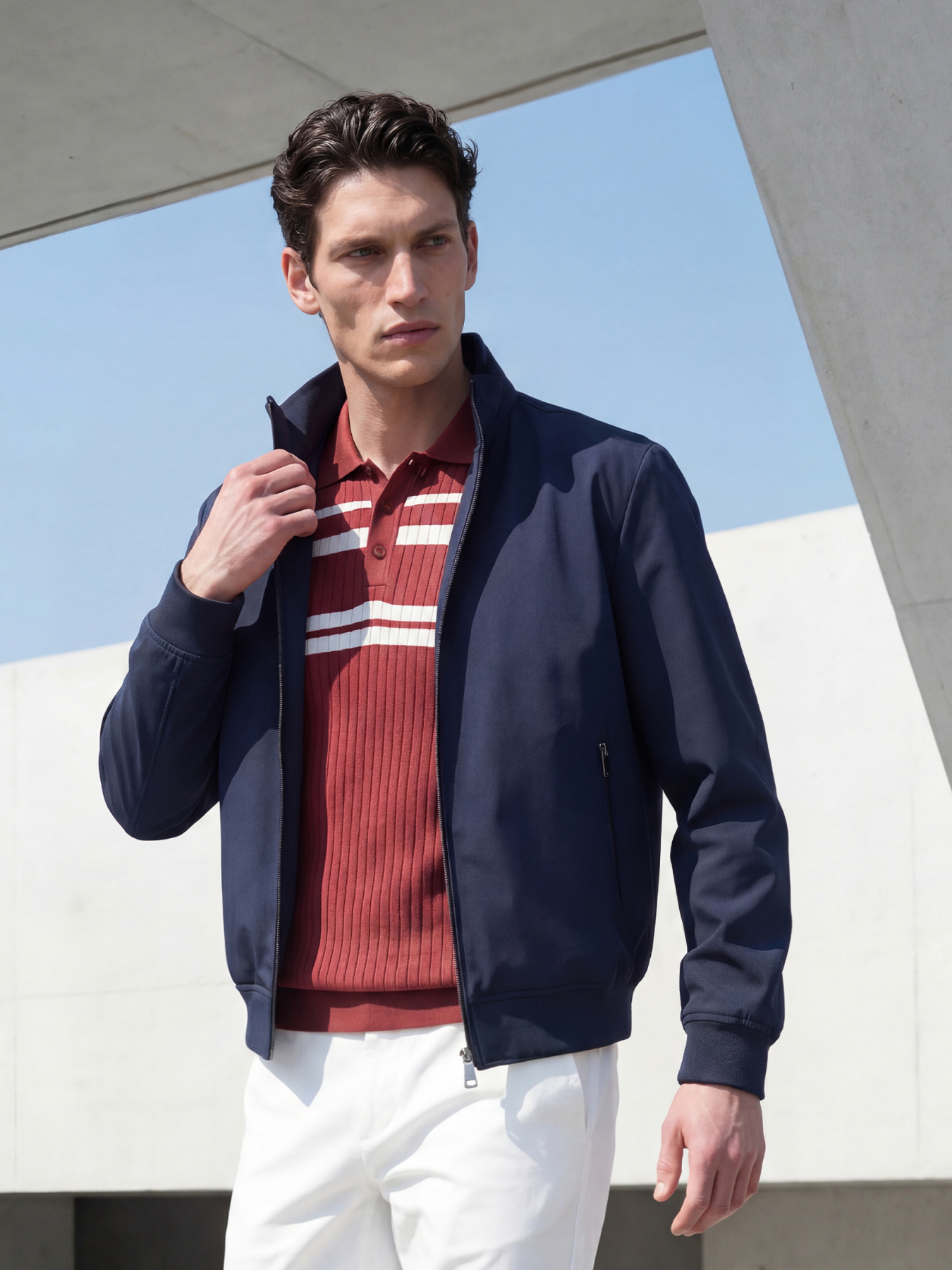 Плитка 3 изображение 1