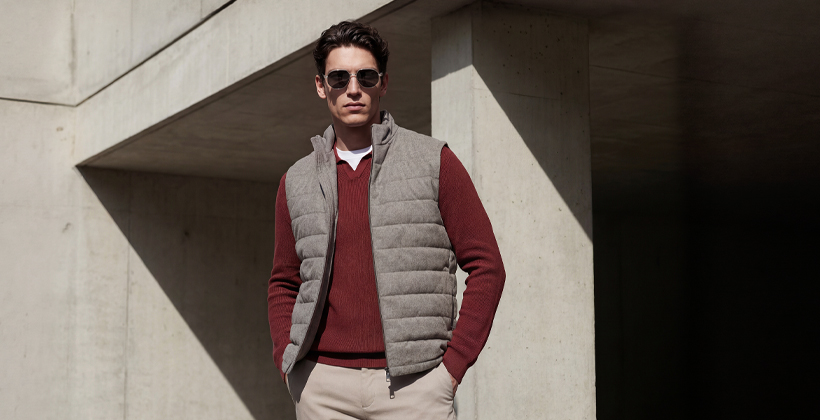 -20% дополнительно при покупке от 30000 рублей