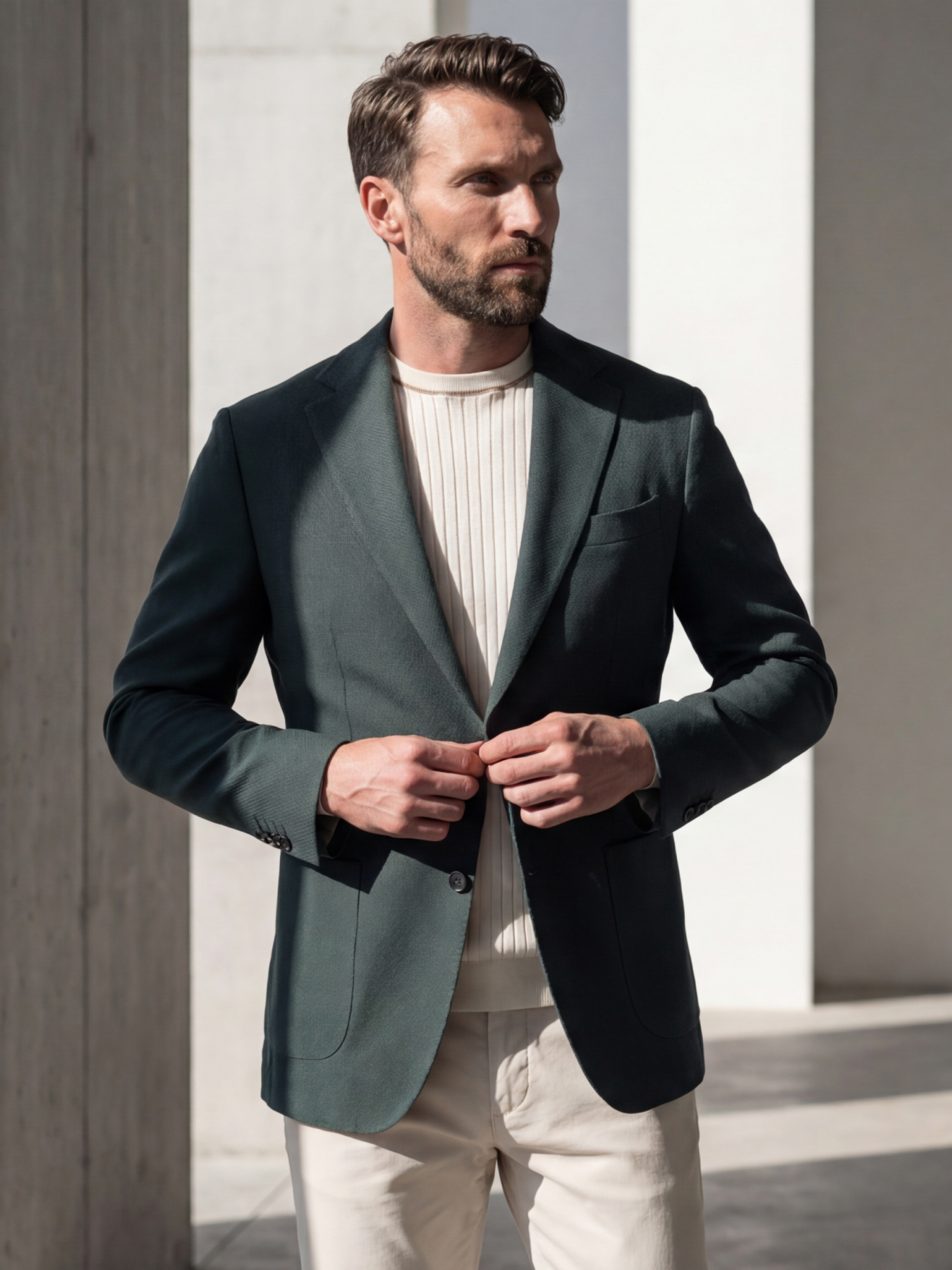 Плитка 3 изображение 5