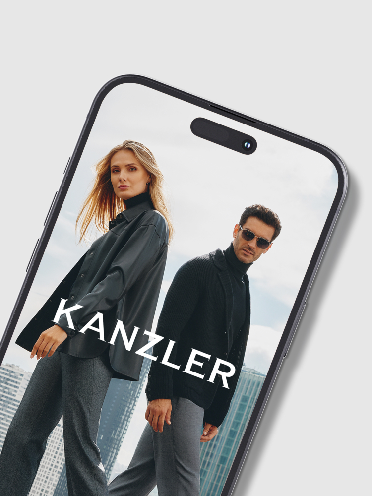 Дарим 1000 бонусов за регистрацию