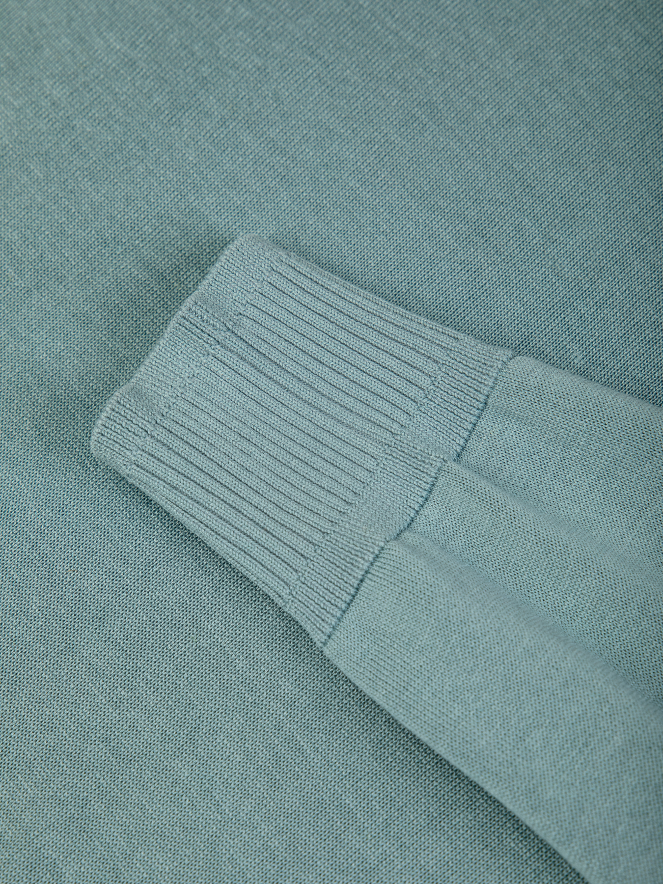 Плитка 1 изображение 2