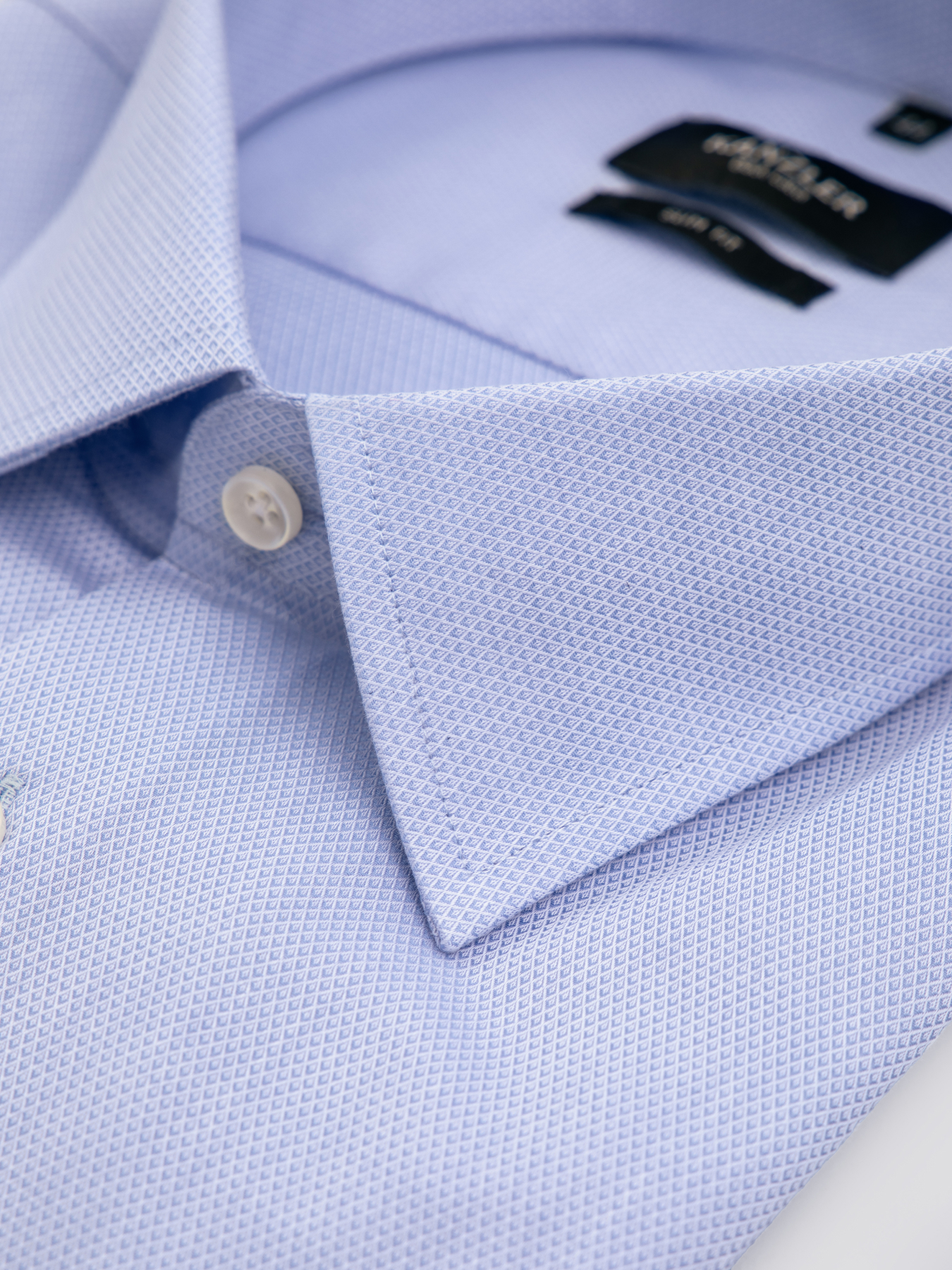 Плитка 1 изображение 2