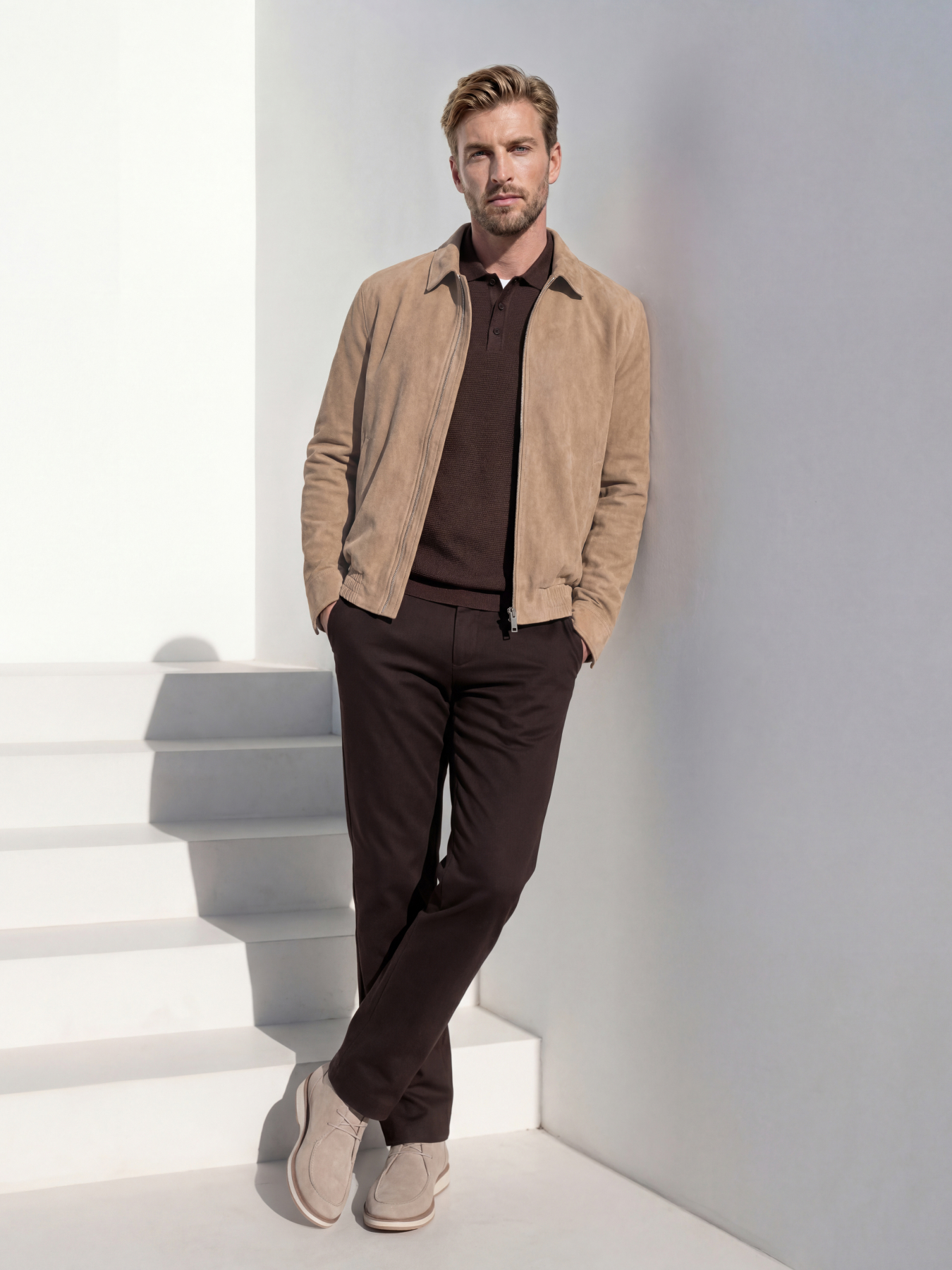 Плитка 2 изображение 7