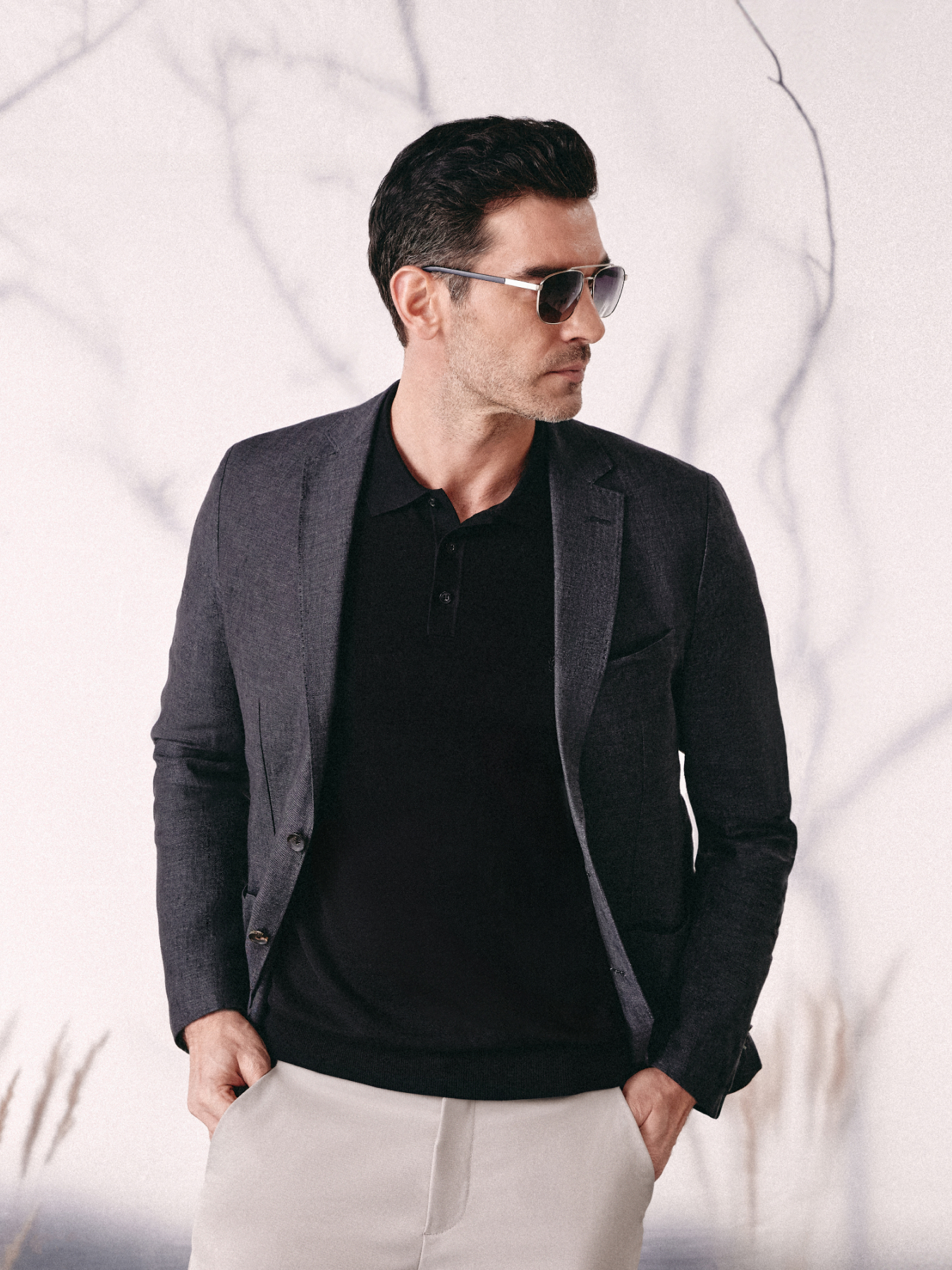 Плитка 1 изображение 2