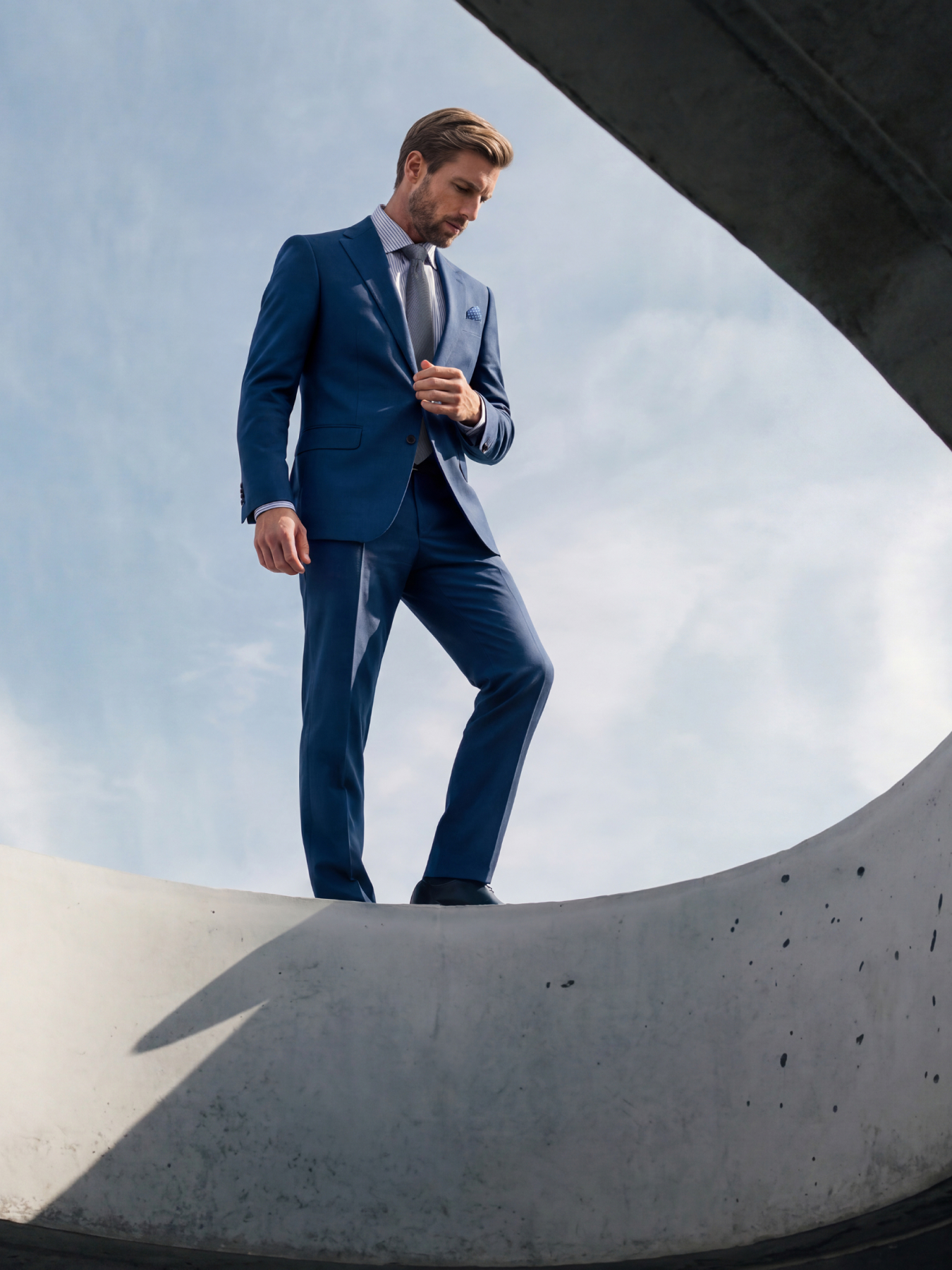 Плитка 2 изображение 2