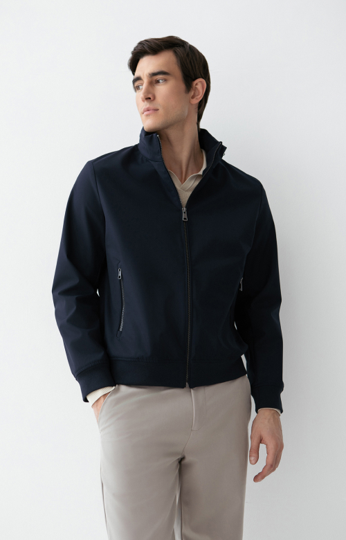 Лимитированная коллекция