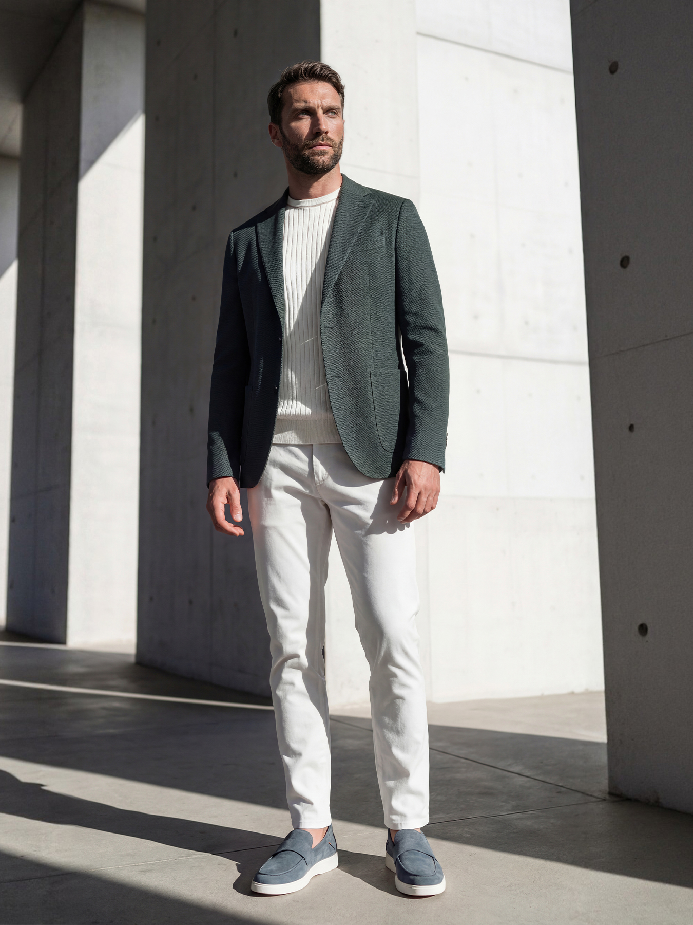 Плитка 3 изображение 6