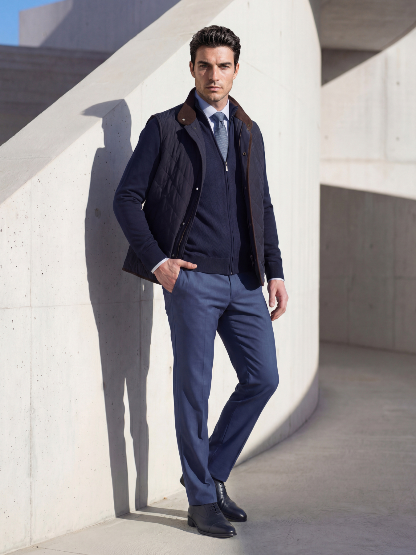 Плитка 1 изображение 6