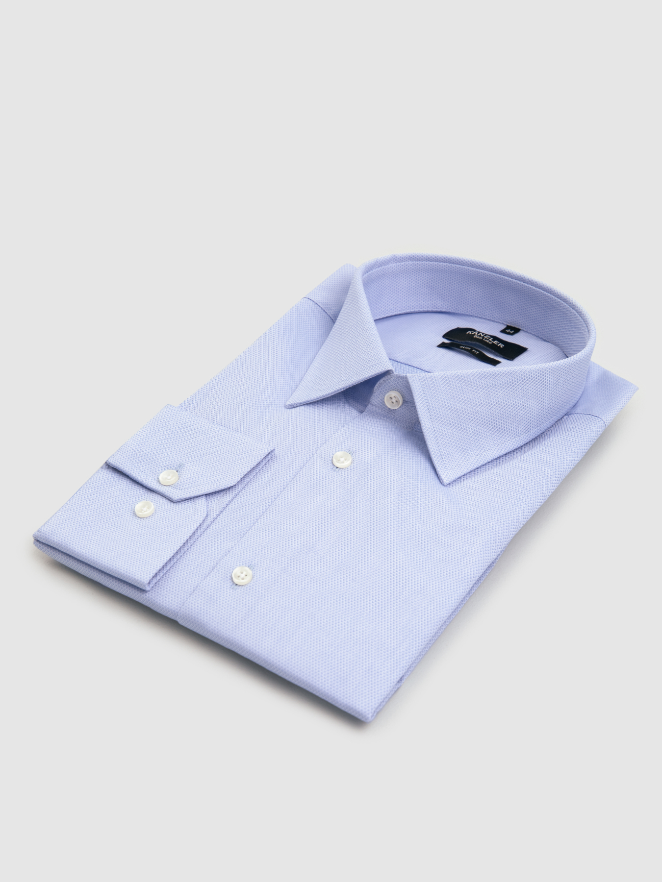 Плитка 1 изображение 1