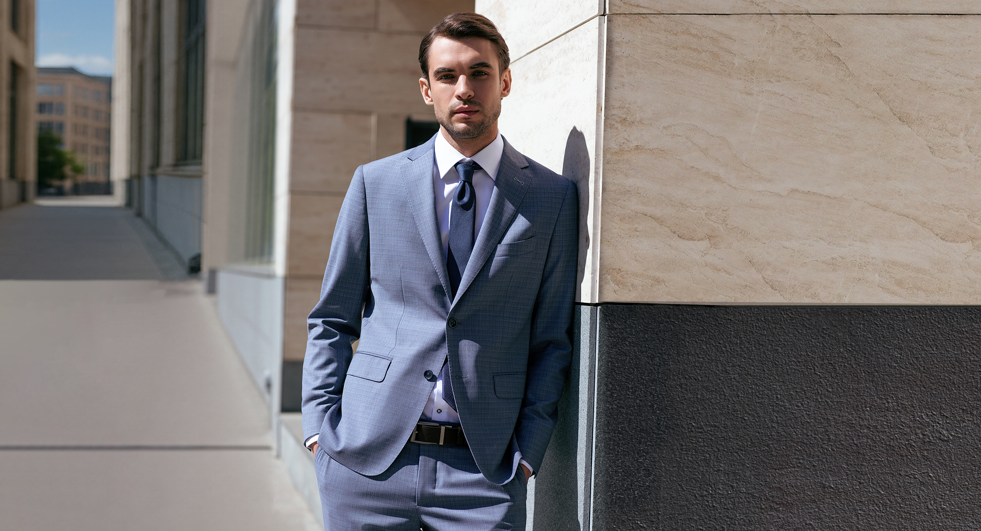 НЕДЕЛЯ КОСТЮМОВ