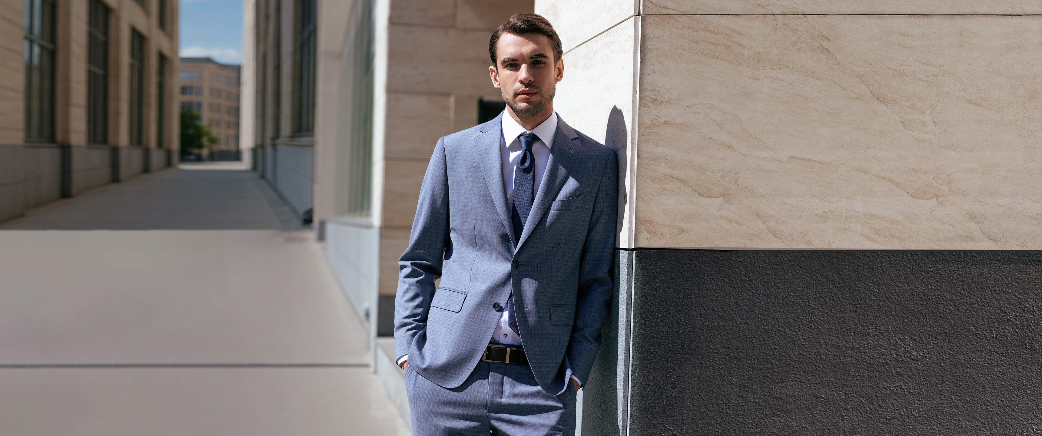 НЕДЕЛЯ КОСТЮМОВ