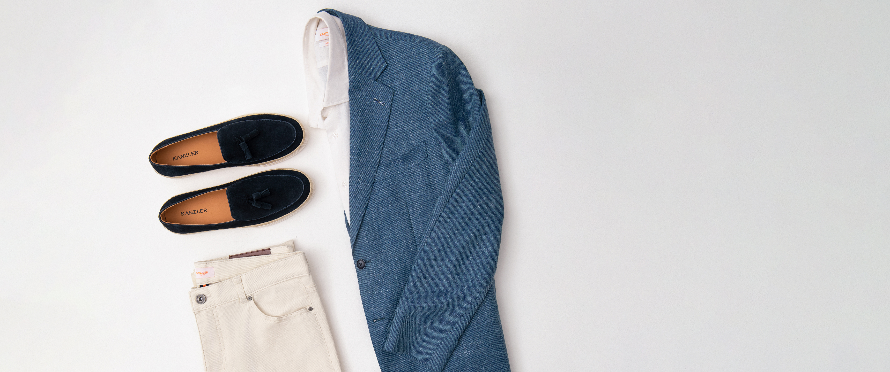 -20% дополнительно при покупке от 3-х изделий