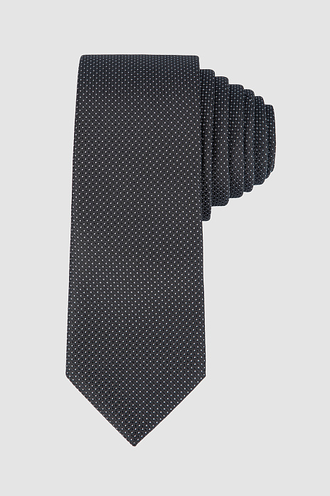 Галстук, цвет Мультиколор