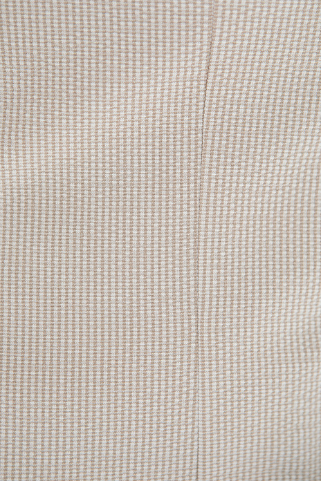 Пиджак, цвет Бежевый