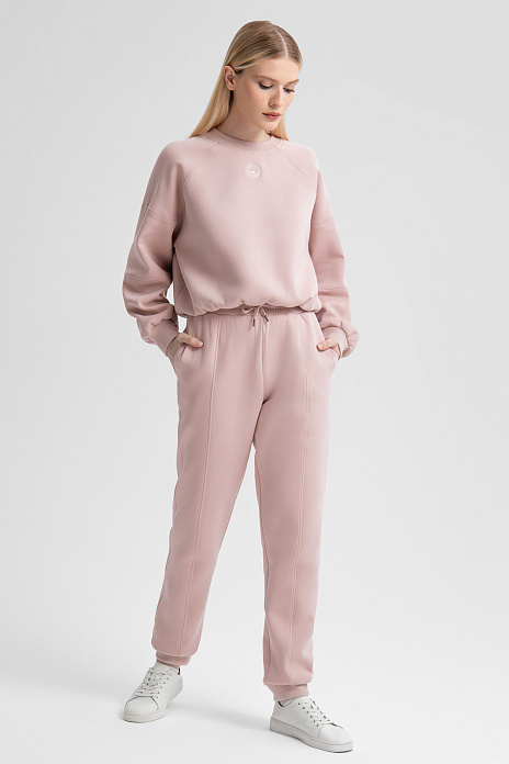 Спортивный костюм, цвет 