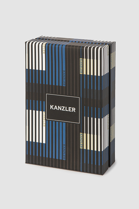 Туалетная вода, цвет 